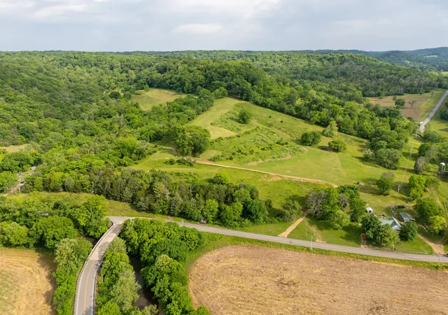 Homes for sale in Hampshire, TN | 0 Taylors Store Rd, Hampshire, TN 38461 | MLS# 2887356