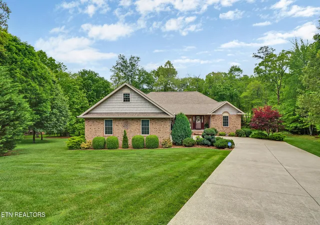 1st image of 56 Westridge Court, Crossville, TN 38558 | MLS# 2937940