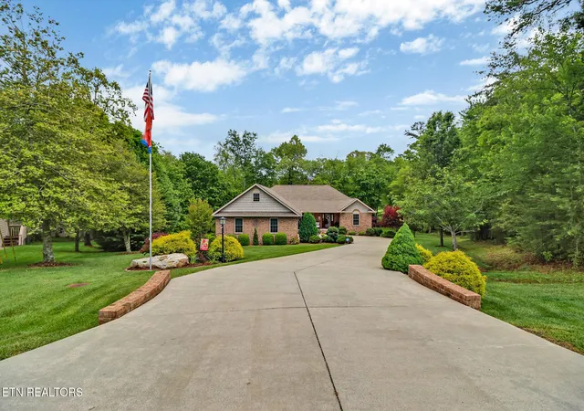 2nd image of 56 Westridge Court, Crossville, TN 38558 | MLS# 2937940