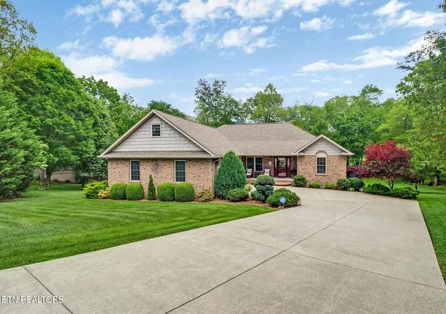 3rd image of 56 Westridge Court, Crossville, TN 38558 | MLS# 2937940