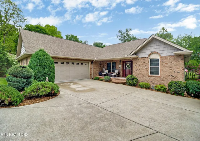4th image of 56 Westridge Court, Crossville, TN 38558 | MLS# 2937940