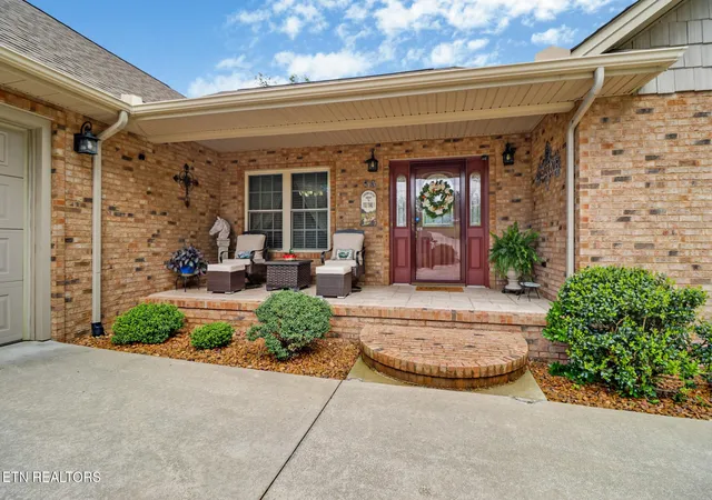 5th image of 56 Westridge Court, Crossville, TN 38558 | MLS# 2937940