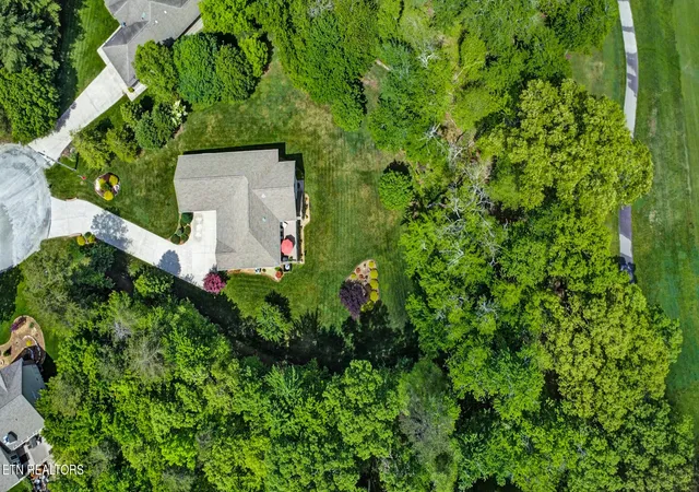 58th image of 56 Westridge Court, Crossville, TN 38558 | MLS# 2937940