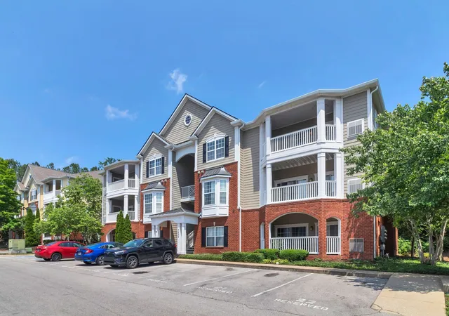 1st image of 7230 Althorp Way #W 12, Nashville, TN 37211 | MLS# 2887088