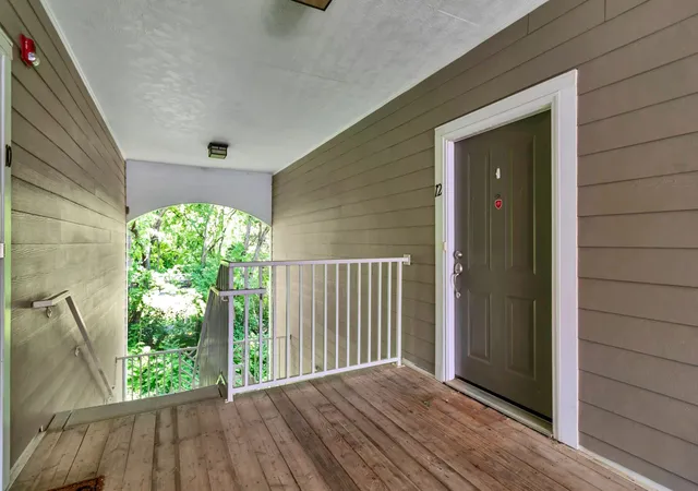 2nd image of 7230 Althorp Way #W 12, Nashville, TN 37211 | MLS# 2887088