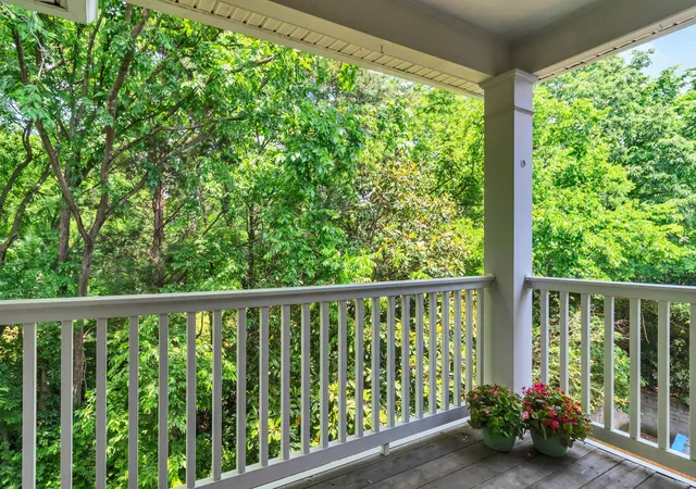 3rd image of 7230 Althorp Way #W 12, Nashville, TN 37211 | MLS# 2887088