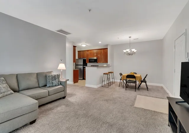 4th image of 7230 Althorp Way #W 12, Nashville, TN 37211 | MLS# 2887088