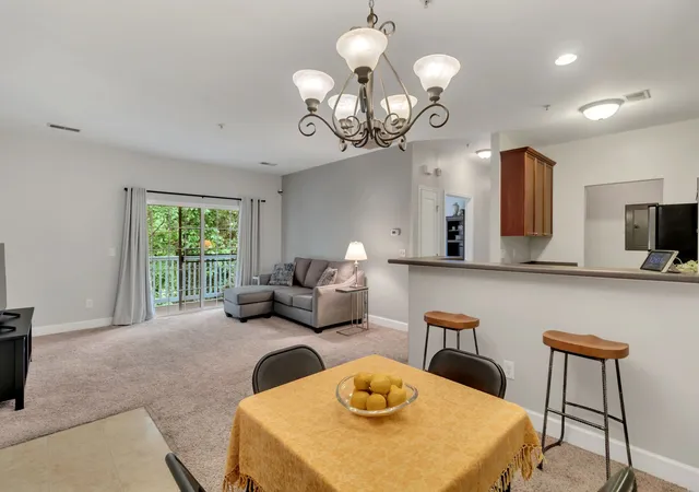 5th image of 7230 Althorp Way #W 12, Nashville, TN 37211 | MLS# 2887088