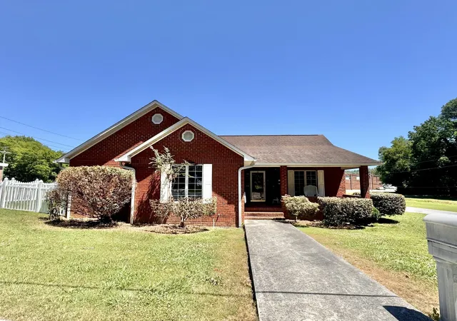 1st image of 1662 Market Street, Dayton, TN 37321 | MLS# 2886381