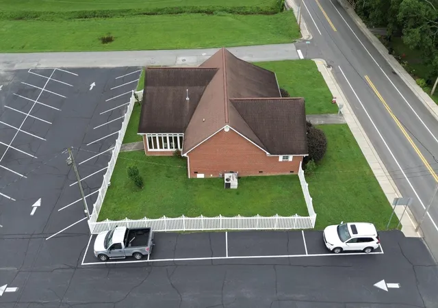 40th image of 1662 Market Street, Dayton, TN 37321 | MLS# 2886381
