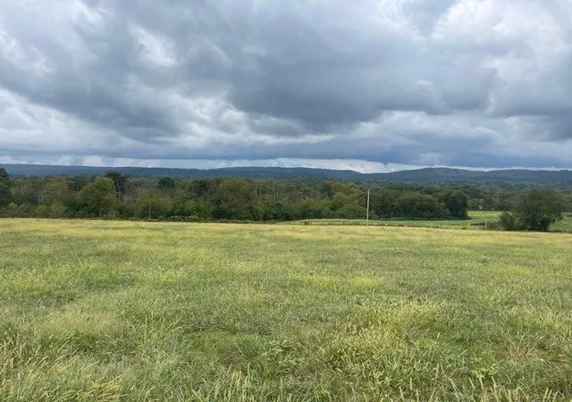 1st image of 496 Aultville Trail, Pikeville, TN 37367 | MLS# 2887087
