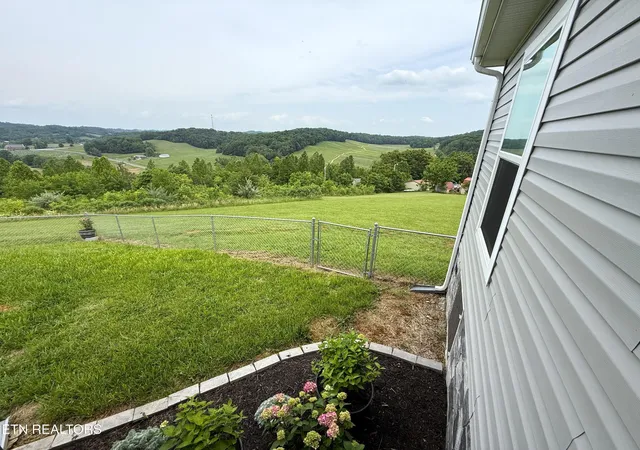 Homes for sale in Parrottsville, TN | 1066 Highland Meadows Way, Parrottsville, TN 37843 | MLS# 3078497