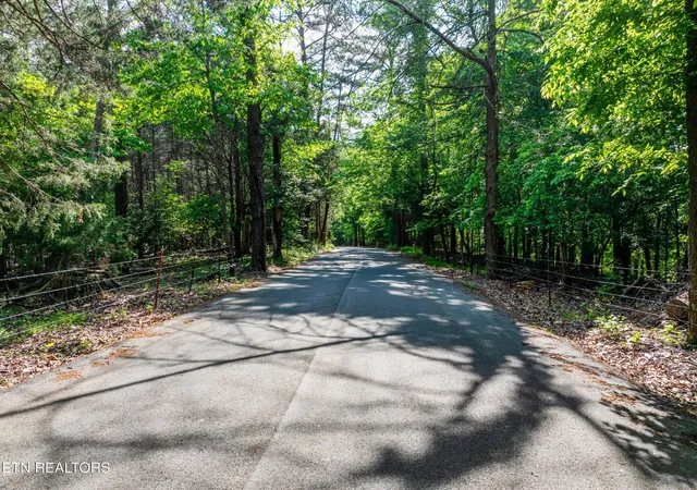 16th image of 0 Lot 6 Cummings Chapel Rd, Sevierville, TN 37876 | MLS# 3243321