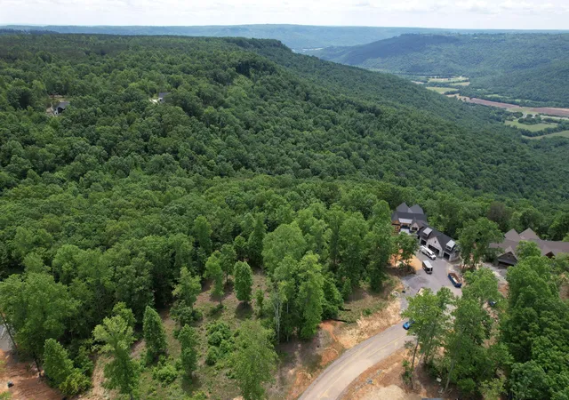 1st image of 525 Moonlight Lane, Jasper, TN 37347 | MLS# 2887257