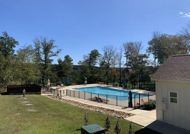 38th image of 525 Moonlight Lane, Jasper, TN 37347 | MLS# 2887257