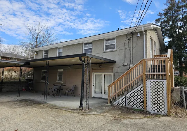 3rd image of 6526 Premier Dr, Nashville, TN 37209 | MLS# 2887339