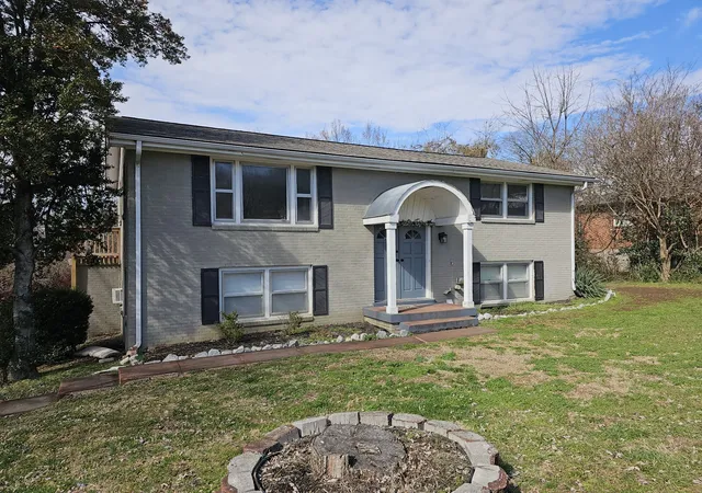 44th image of 6526 Premier Dr, Nashville, TN 37209 | MLS# 2887339