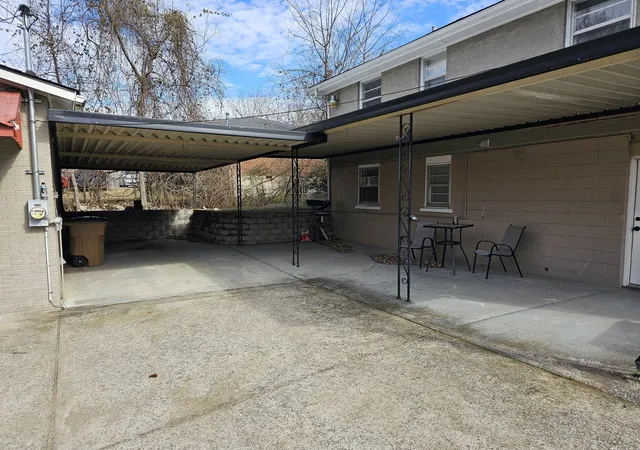 4th image of 6526 Premier Dr, Nashville, TN 37209 | MLS# 2887339