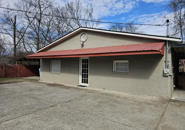5th image of 6526 Premier Dr, Nashville, TN 37209 | MLS# 2887339
