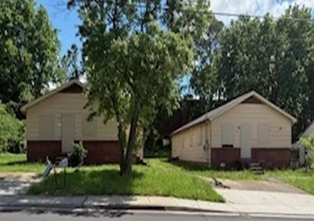 1st image of 2413 Herman St, Nashville, TN 37208 | MLS# 2887468