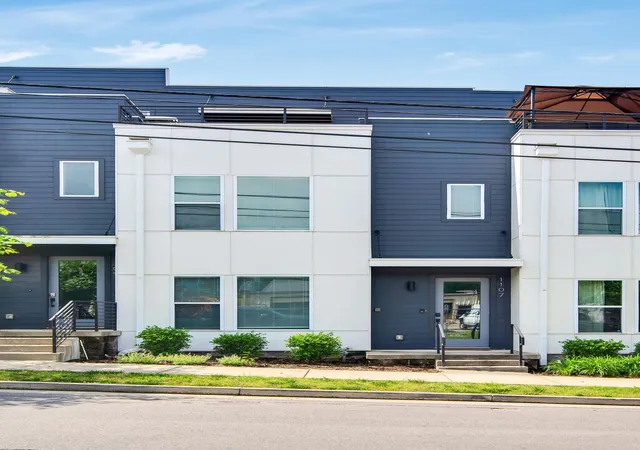 2nd image of 1107 Harmony Way, Nashville, TN 37207 | MLS# 2887653