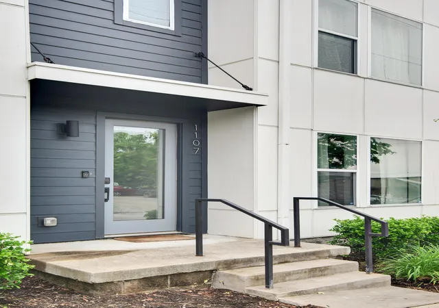 3rd image of 1107 Harmony Way, Nashville, TN 37207 | MLS# 2887653