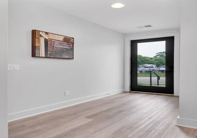 4th image of 1107 Harmony Way, Nashville, TN 37207 | MLS# 2887653