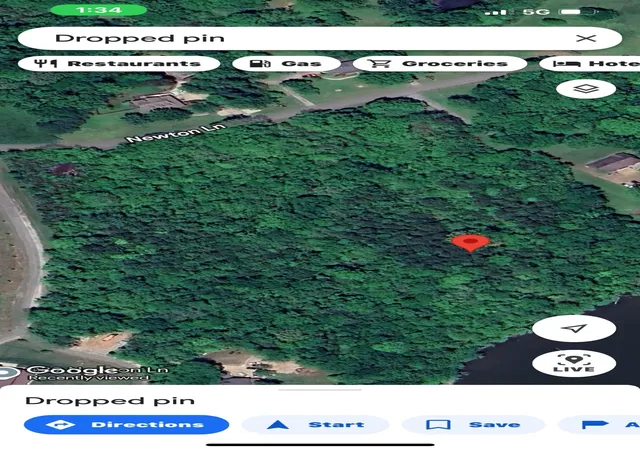 3rd image of 0 Newton Ln, Gallatin, TN 37066 | MLS# 2887616