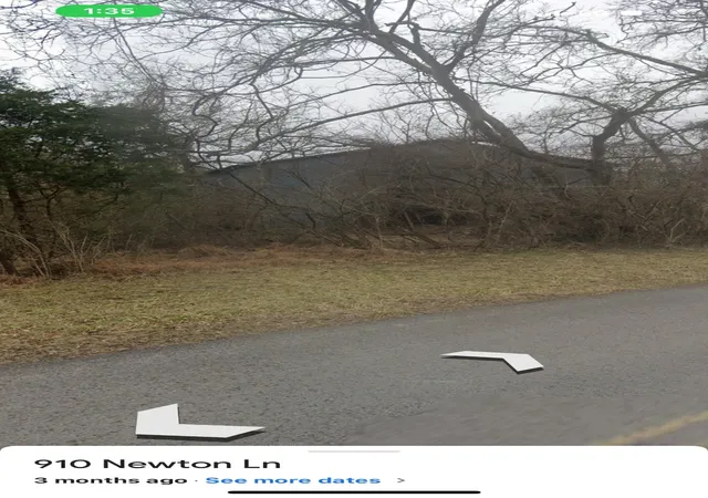 4th image of 0 Newton Ln, Gallatin, TN 37066 | MLS# 2887616