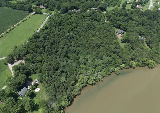 5th image of 0 Newton Ln, Gallatin, TN 37066 | MLS# 2887616