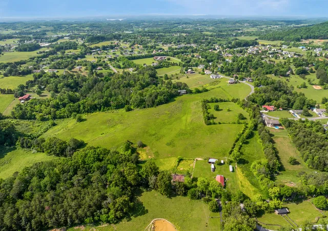 17th image of 1098 Cummings Chapel Rd Lot 6, Sevierville, TN 37876 | MLS# 2887635