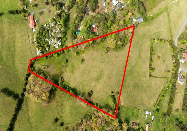 1st image of 1098 Cummings Chapel Rd Lot 6, Sevierville, TN 37876 | MLS# 2887635
