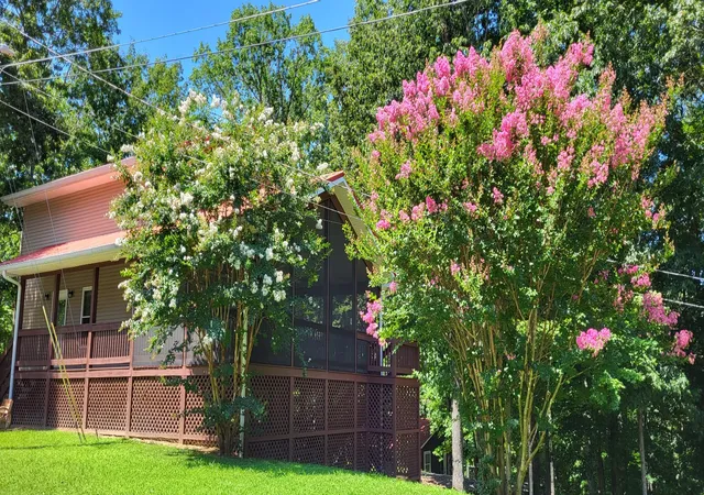 2nd image of 115 Lakeview Pl, Smithville, TN 37166 | MLS# 2958530