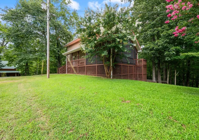 3rd image of 115 Lakeview Pl, Smithville, TN 37166 | MLS# 2958530