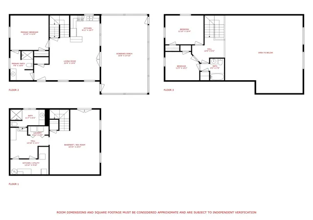 39th image of 115 Lakeview Pl, Smithville, TN 37166 | MLS# 2958530
