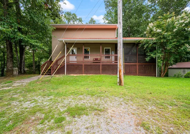 5th image of 115 Lakeview Pl, Smithville, TN 37166 | MLS# 2958530