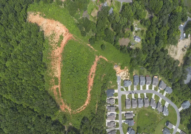 2nd image of 0 Courtland Crest Dr Sw, Cleveland, TN 37311 | MLS# 3298228