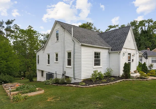 image of 36 Hillcrest Dr, Sparta, TN 38583 | MLS# 2887775