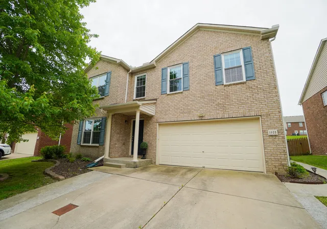 1st image of 1025 Gannett Rd, Hendersonville, TN 37075 | MLS# 2897102