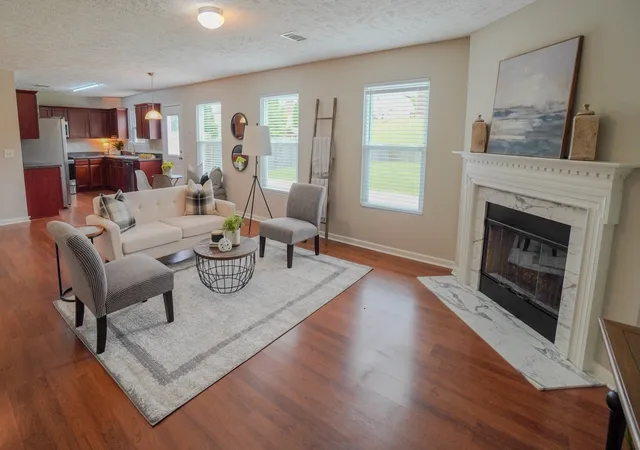 2nd image of 1025 Gannett Rd, Hendersonville, TN 37075 | MLS# 2897102