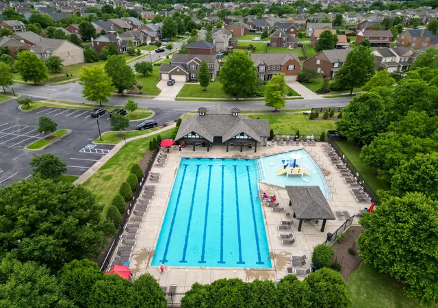 39th image of 1025 Gannett Rd, Hendersonville, TN 37075 | MLS# 2897102