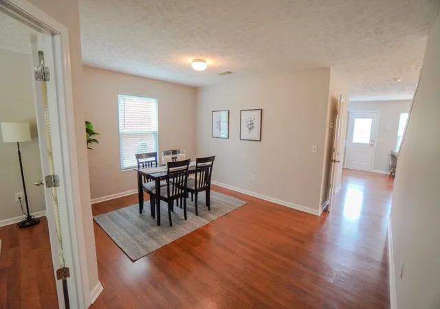 3rd image of 1025 Gannett Rd, Hendersonville, TN 37075 | MLS# 2897102