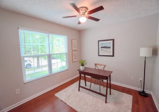 4th image of 1025 Gannett Rd, Hendersonville, TN 37075 | MLS# 2897102