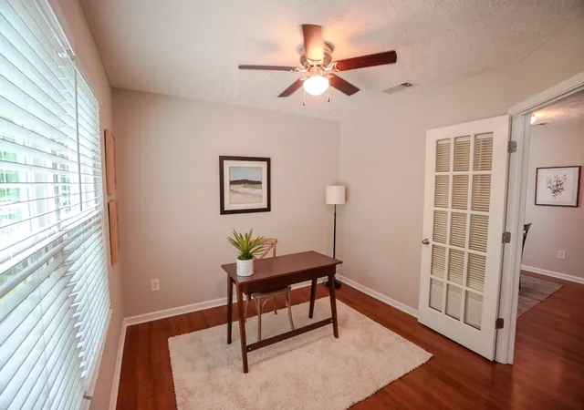 5th image of 1025 Gannett Rd, Hendersonville, TN 37075 | MLS# 2897102