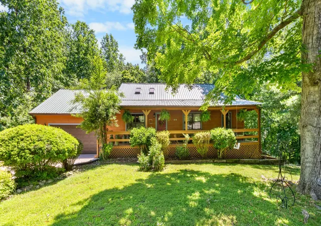 1st image of 123 Hidden Trl, Dover, TN 37058 | MLS# 2890375