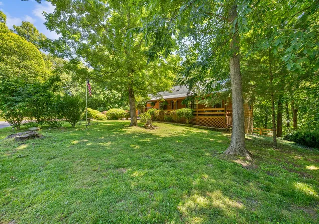 3rd image of 123 Hidden Trl, Dover, TN 37058 | MLS# 2890375