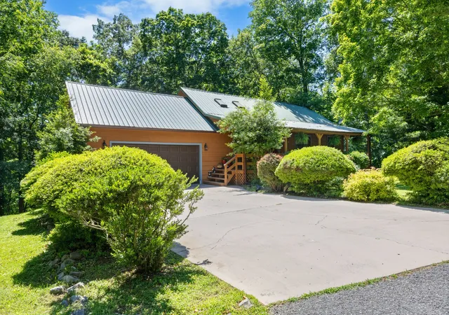 37th image of 123 Hidden Trl, Dover, TN 37058 | MLS# 2890375