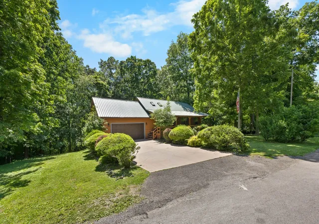 4th image of 123 Hidden Trl, Dover, TN 37058 | MLS# 2890375