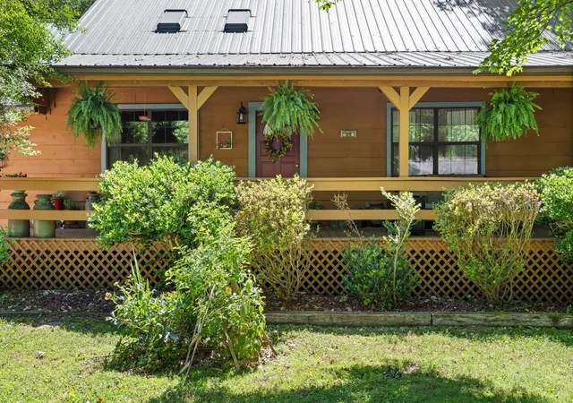 5th image of 123 Hidden Trl, Dover, TN 37058 | MLS# 2890375