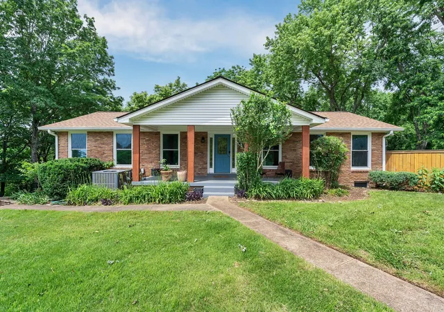 1st image of 415 Isaac Dr, Goodlettsville, TN 37072 | MLS# 2888746